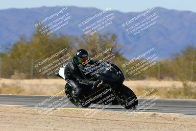 media/Feb-22-2025-2WTD (Sat) [[0e5b3c00f9]]/2-B Group/Session 4 (Turn 7 Inside)/